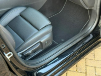 Opel Insignia GS-line Faktura VAT 23% Tarnowskie Góry - zdjęcie 10