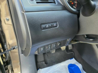 1.2l DIG-T benzyna 115KM*Salon PL*Bezwypadkowy*2 właściciel Warszawa - zdjęcie 3