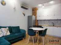 I Baltic Twins I Sztutowo I gotowe do wejścia I Sztutowo - zdjęcie 5