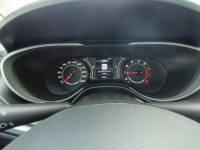 Fiat Tipo bezwypadkowy kamera cofania Karczew - zdjęcie 4