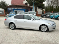 BMW 523i E60 | Szyberdach | Tempomat | PDC | PODGRZEWANE FOTELE | Grójec - zdjęcie 6