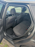 Ford Focus 1.5D 2015r Serwisowany 1 właściciel w Pl. Kutno - zdjęcie 7