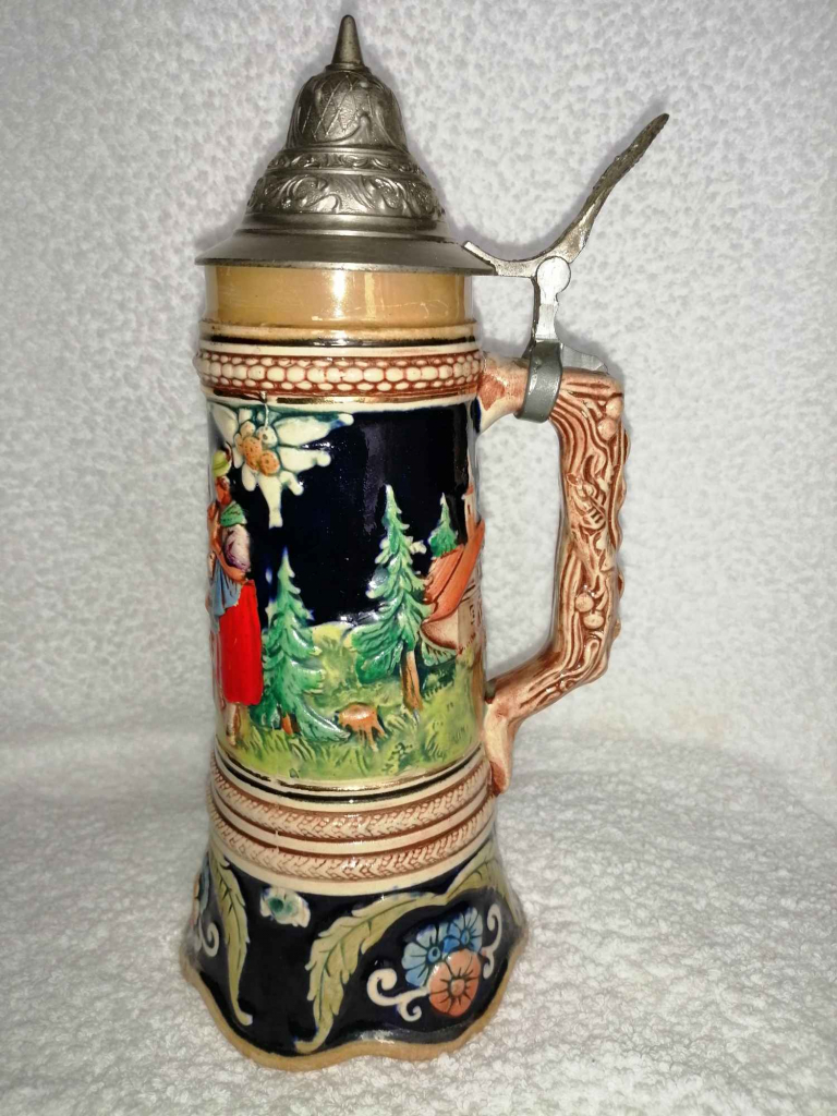 Sprzedam. Muszyna - zdjęcie 3