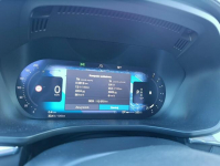 Volvo XC 60 AWD skórzana tapicerka Karczew - zdjęcie 4