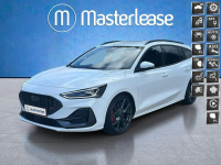 Ford Focus 2.3 EcoBoost ST X ! Z Polskiego Salonu ! Faktura VAT !