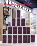 iPhone 18 Pro Max, iPhone 18 Pro, iPhone Duo, Apple Watch Ultra 4, PS5