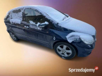 Mercedes-Benz Klasa B W245 B-Klasa 2007 benzyna 2,0 automat Oświęcim - zdjęcie 2