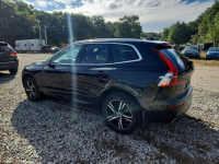 Volvo XC 60 R-DESIGN / AWD / T6 / niski przebieg Częstochowa - zdjęcie 5