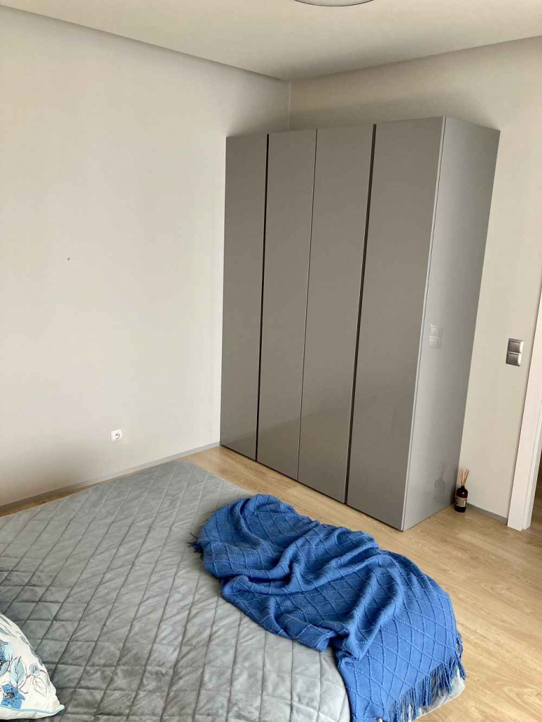 3pok, 71met, OVO Wrocław LUX/TARAS/GARAŻ/WINDA (Wrocław) Stare Miasto - zdjęcie 8