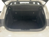 Toyota Corolla 1.2 T Comfort Hatchback Warszawa - zdjęcie 11