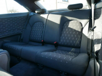 Mercedes C 180 1.8 129KM Coupe Panorama -Bogata wresja Goczałkowice-Zdrój - zdjęcie 8