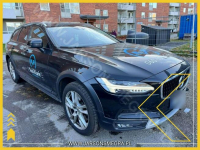 Volvo  V90 Cross Country D4 AWD Geartronic Kiczyce - zdjęcie 4