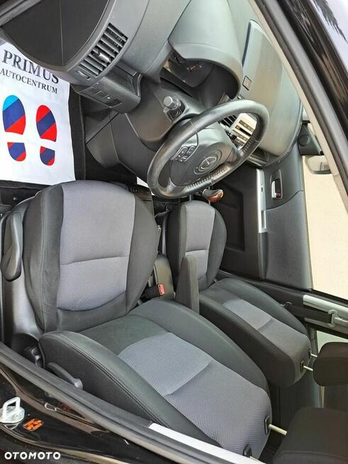 Mazda 5 2.0 Exclusive Chodzież - zdjęcie 5