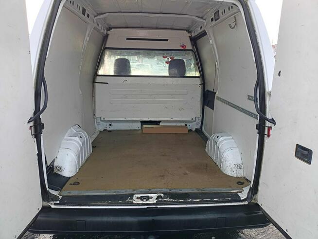 Peugeot Expert 2.0hdI 94KM 06R Tarnów - zdjęcie 7