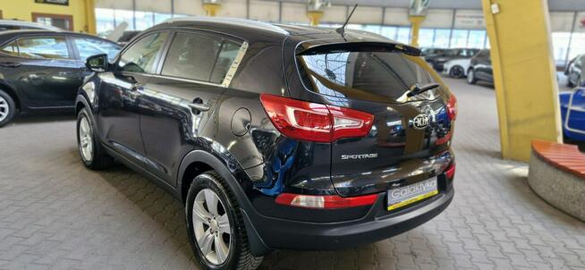 Kia Sportage Zobacz Opis  !! W podanej cenie roczna gwarancja Mysłowice - zdjęcie 7