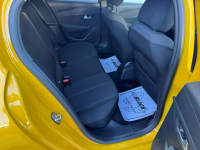 Peugeot 208 Pisemna Gwarancja 12 miesięcy Konin - zdjęcie 11