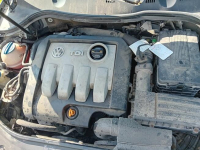 Mam do sprzedania Volkswagen Passat b6 Księginice - zdjęcie 5