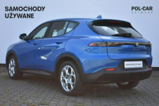 Alfa Romeo Tonale Salon PL 1 Wł Serwis ASO Vat 23% Poznań - zdjęcie 10