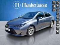 Toyota Corolla 1.5 Comfort ! Z polskiego salonu! Z fakturą VAT!