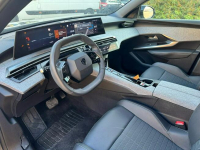 Peugeot 3008 1.2 136#Automat#Nowy Model#Full LED Margonin - zdjęcie 12