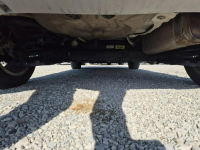 Opel Crossland Komorniki - zdjęcie 10