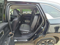 Kia Sorento Bogata wersja wyposażenia / AWD / niski przebieg Cieszyn - zdjęcie 10