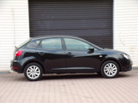 Seat Ibiza Klimatronic/Gwarancja /1,2 /70KM /2014r Mikołów - zdjęcie 12