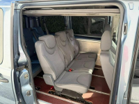 Fiat Scudo 2012 2.0 JTD 8-Osobowy ! Gostyń - zdjęcie 11