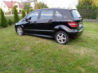 Mercedes Benz Ilkowice - zdjęcie 12