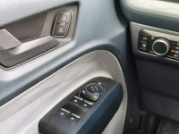 Ford Maverick Łódź - zdjęcie 11