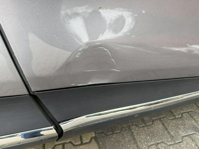 Renault Captur Zielona Łąka - zdjęcie 12