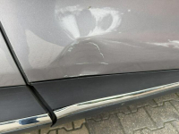 Renault Captur Zielona Łąka - zdjęcie 12