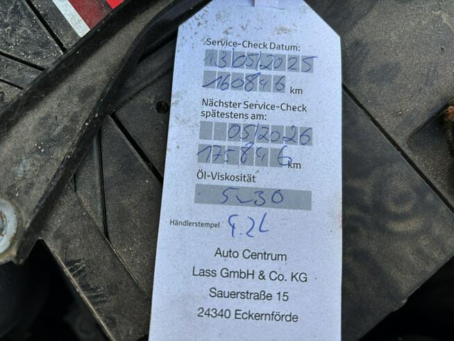 Rav-4 2.0 Premium 158km hak CLIMATRONIC serwis BEZYWPADEK 2009 Tychy - zdjęcie 10