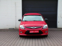 Hyundai i30 Klimatyzacja / Gwarancja / 1.4 / 109KM / Mikołów - zdjęcie 3