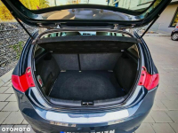 Seat Leon 1.6 Spirit R Bielsko-Biała - zdjęcie 11