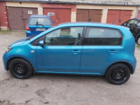 Prywatne Gorzów Wielkopolski - zdjęcie 5