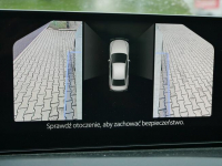 FL 2.0 SkyAct-X 186KM Eu6 Exclusive-Line Automat -Matrix +Kamera 360 Goczałkowice-Zdrój - zdjęcie 8