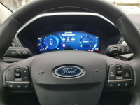 Ford Kuga Titanium X 2.0 EcoBlue 120 KM A8 AWD PK44506 Warszawa - zdjęcie 12