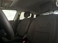 Renault Clio 0,9 TCe(90 KM) Limited Salon PL F-Vat Warszawa - zdjęcie 11
