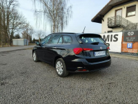 Fiat Tipo Bogata wersja. Goczałkowice-Zdrój - zdjęcie 6