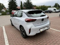 Opel Corsa GS 1.2 Turbo 100KM Giżycko - zdjęcie 8