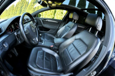 Volkswagen Passat 2.0Tdi 140KM Full Opcja Skóra Panorama Grzane Fotele Płock - zdjęcie 7