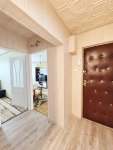 47,2 m² na Ratajach  — miejsce Poznań - zdjęcie 4