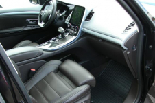Renault Espace 1.6 DCI 160 KM INITIALE Piła - zdjęcie 10