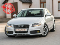 Audi A4 1.8T 120KM ! Manual ! Serwisowana ! po Opłatach !