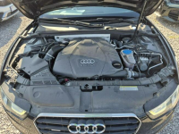 Audi A5 Komorniki - zdjęcie 7