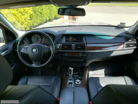 BMW X5 3.0i X-Drive, LPG, bardzo zadbany! Tarnów - zdjęcie 12
