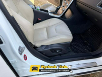 Volvo S60 T5 4x4 Telefon: 516_974_116 Lokalizacja: Kołbiel Kołbiel - zdjęcie 6