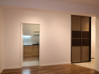 Kawalerka -z ogródkiem. Poznań - zdjęcie 8