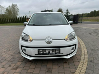 Volkswagen Up! Lipówki - zdjęcie 2